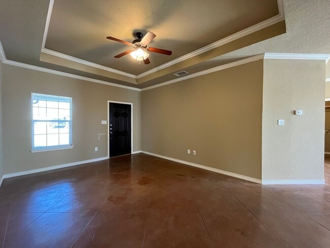 Photo - 3016 Beauford St Unit Beauford 3020