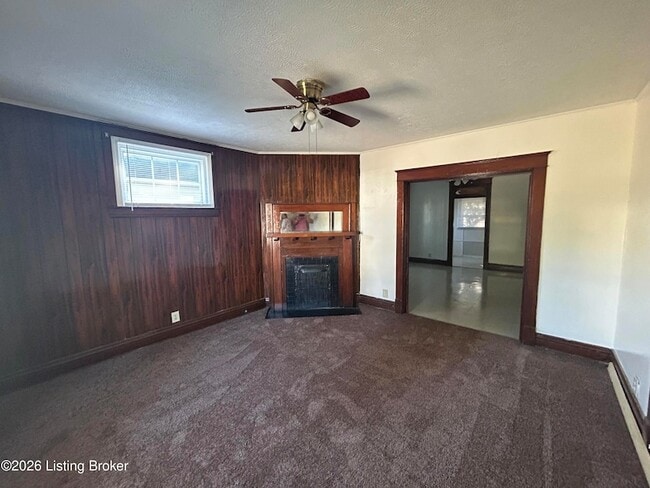 402 Amy Ave