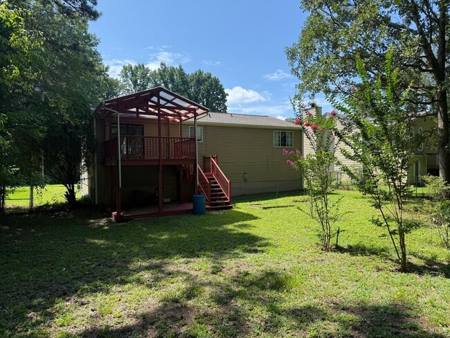 Photo - 6775 Windfaire Dr