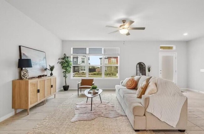 Photo - 5409 Baythorne Dr