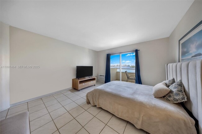 Photo - 7904 West Dr Unidad 1010