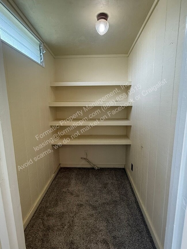 Photo - 2847 Booth Rd Unit B4
