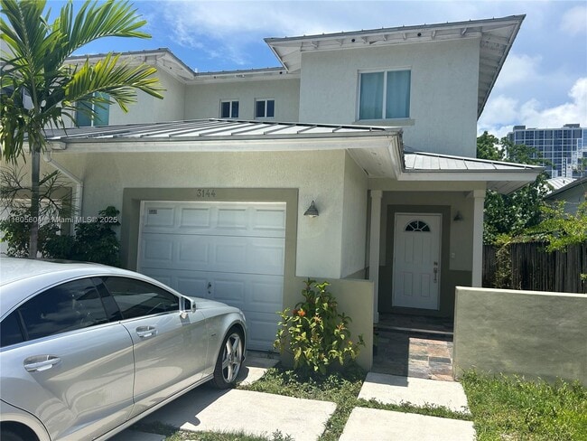 Photo - 3144 New York St