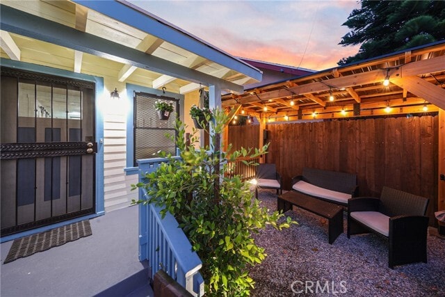 Photo - 1146 N Loma Vista Dr