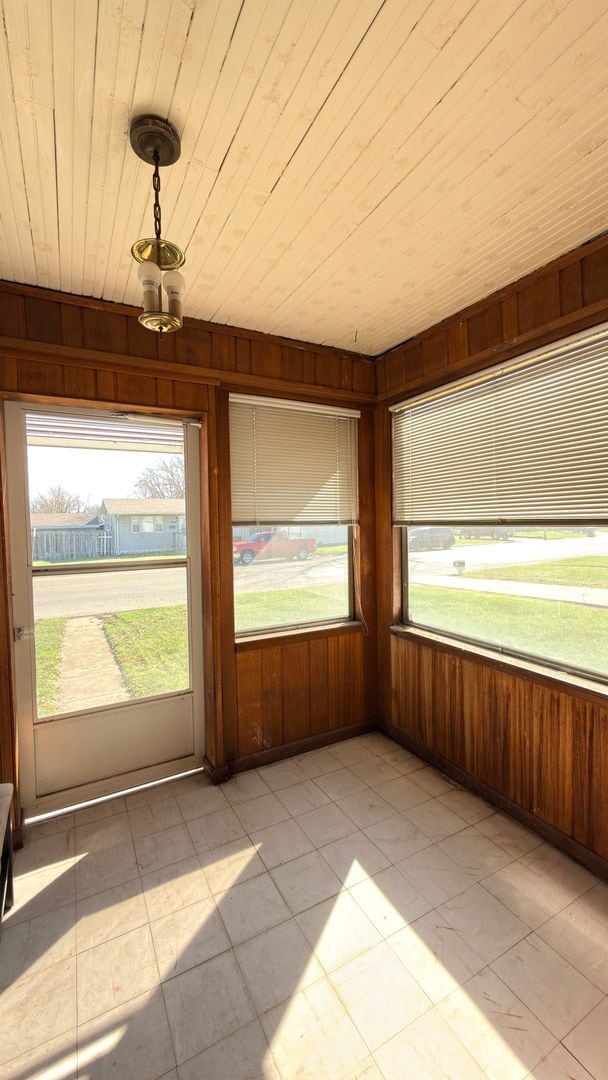 Photo - HOUSE....2 Bedroom 1 Bath