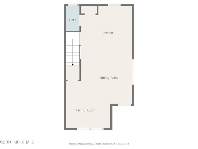 16 Elder St
