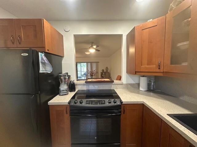 Photo - 134 S Cypress Rd Unidad 411