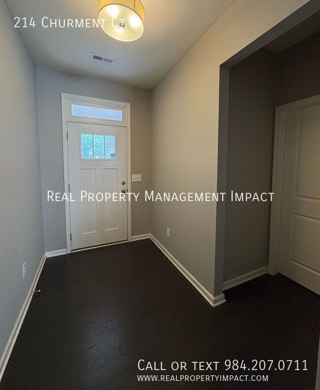 Photo - 214 Churment Ct