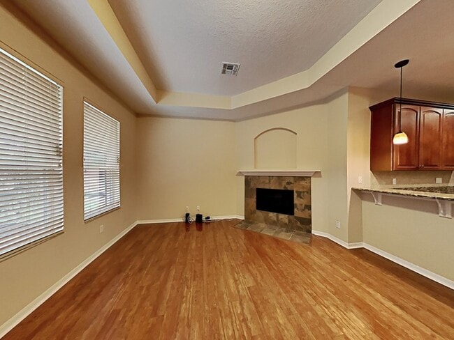 Photo - 8531 Native Pine Way