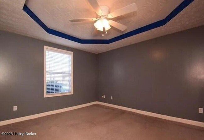 Photo - 11913 N Tazwell Dr Unit APT 1