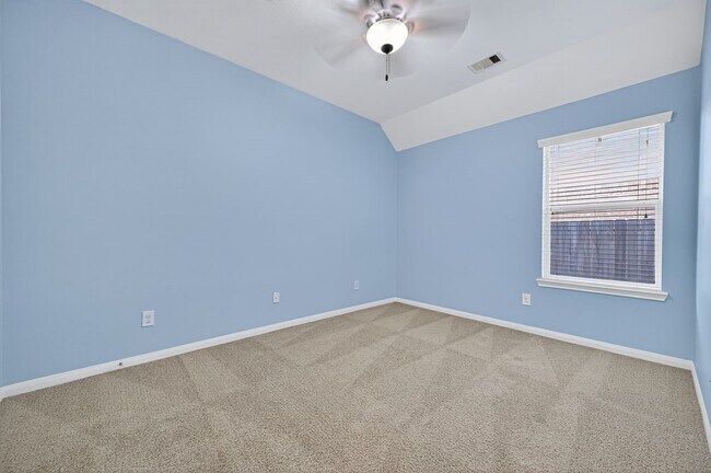 Photo - 13430 Barons Lake Ln