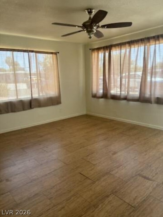 Photo - 1318 Rexford Pl