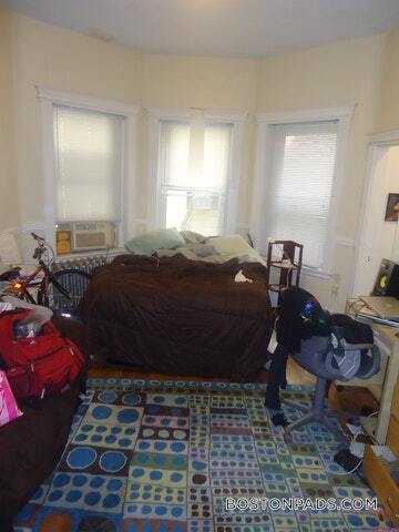 Photo - 38 Hemenway St Unit 8