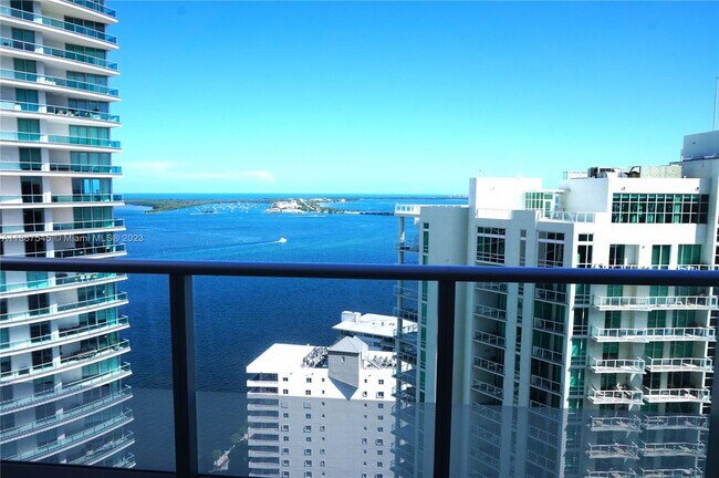 Photo - 1300 Brickell Bay Dr Unit 2904