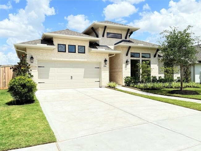 Building Photo - 8710 Incandesce Rise Dr Rental