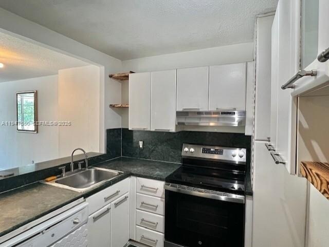 Photo - 2016 Bay Dr Unit 405