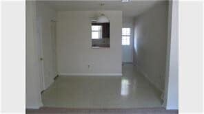 Photo - 835 US Hwy 84 W