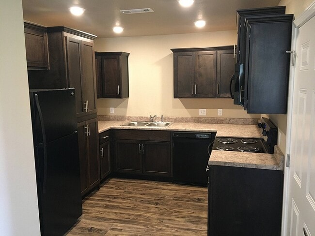 Photo - StoneRidge Duplexes of Bentonville