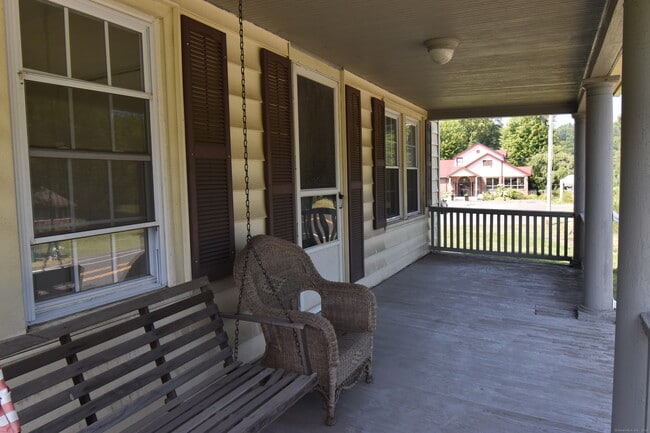 Photo - 1197 Prospect Rd Apartamento