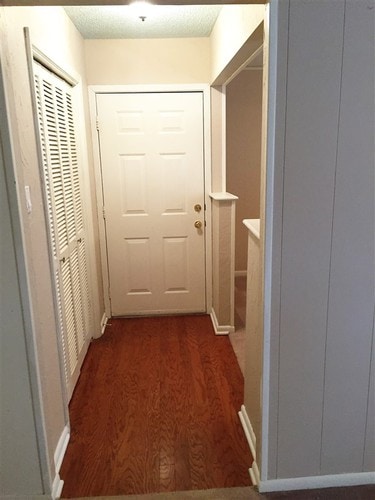 Photo - North Bossier City La 3 br 2 bath home for rent with 2-car garage