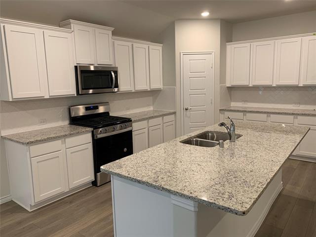 Photo - 6321 Crownmere Dr