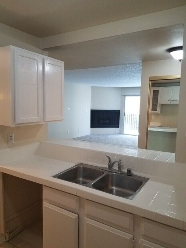 Photo - One Bedroom One bath at fabulous Horn Plaz... Condo Unit 518 - 518