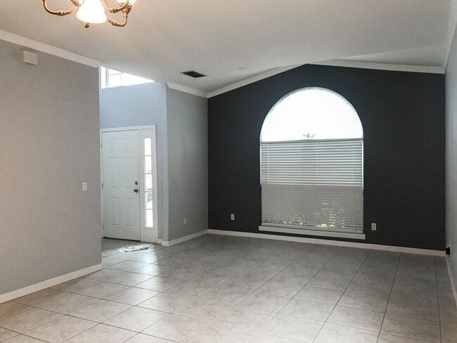 Photo - 13828 Guildhall Cir