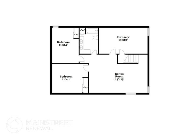 Photo - 16797 E Mansfield Cir