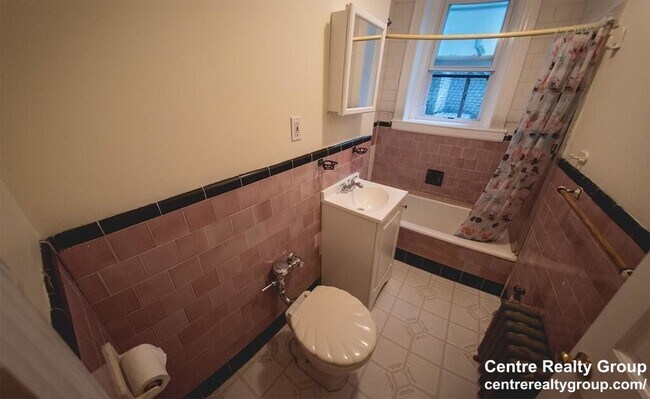 Photo - 2003 Commonwealth Ave Unidad 6