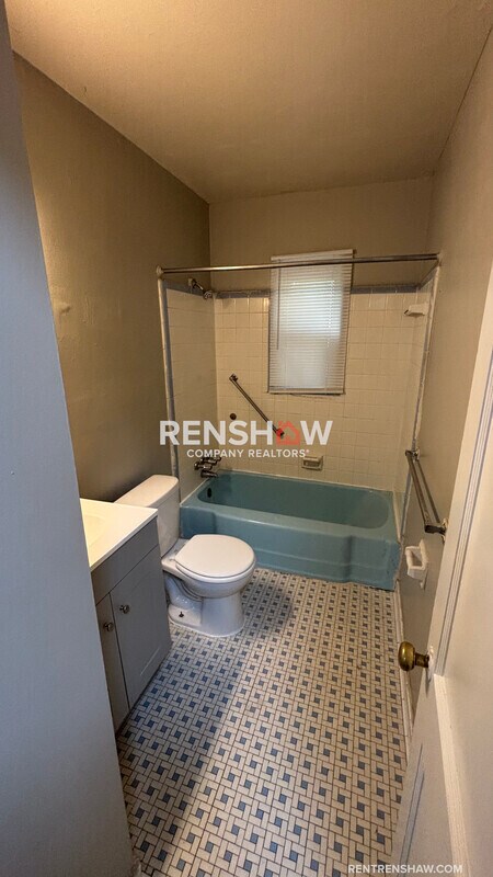 Photo - 4667 Violet Ave