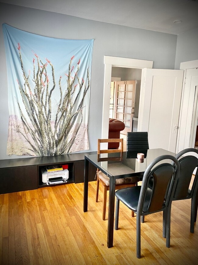 Photo - 717 East 5th Street Unit 717 E. 5TH