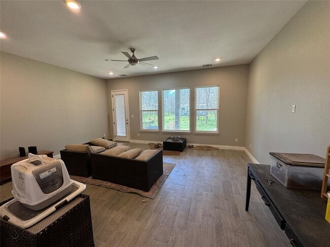 Photo - 109 Mokulua Ln