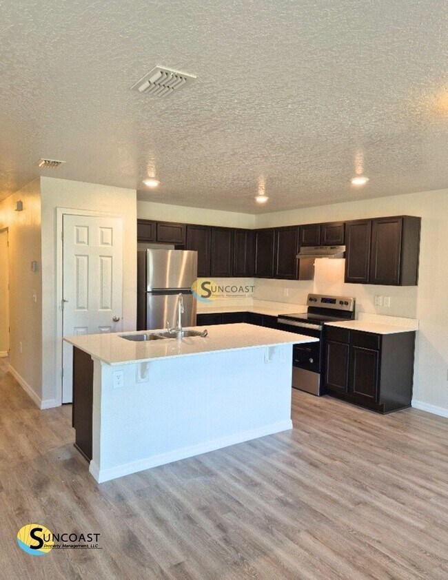 Photo - 6144 Allied Ct