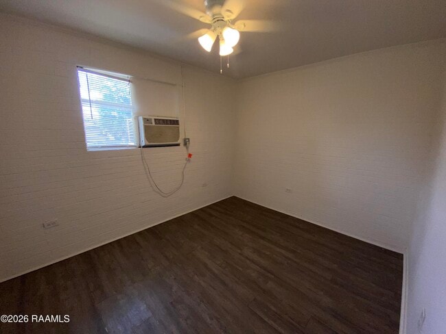 Photo - 1136 Aster St