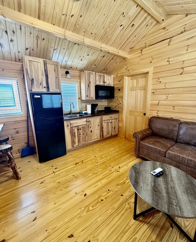 Photo - 38 Coyote Cir