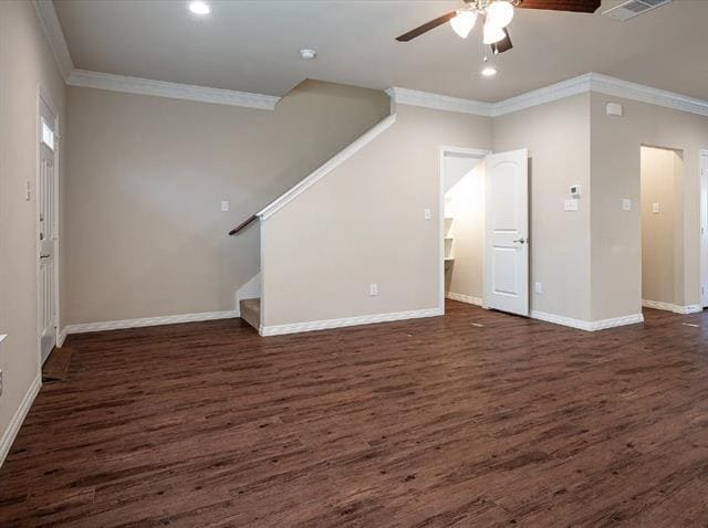 Photo - 2704 Vine Ct