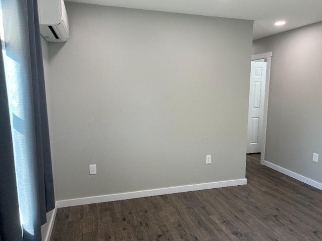 Photo - 4420 N Best Rd