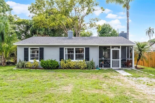 Photo - 3508 Midiron Dr House