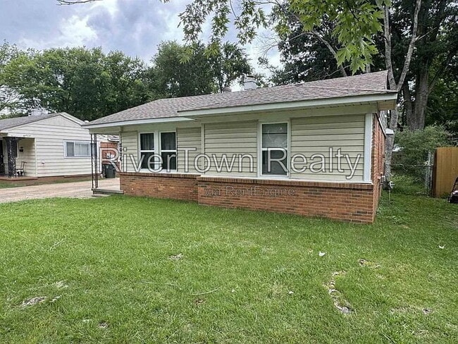 Photo - 3634 McDuff Ave