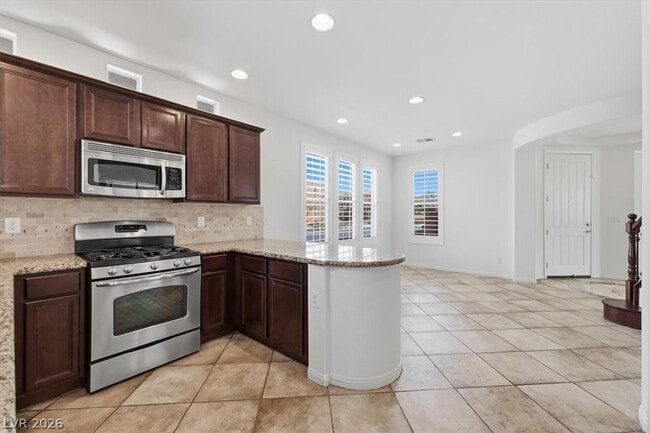 Photo - 11233 Corsica Mist Ave