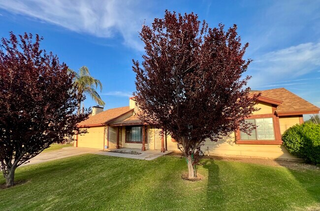 Photo - 6024 Billabong Ct