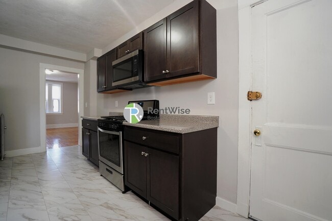 Photo - 90 Cypress St Unit 4