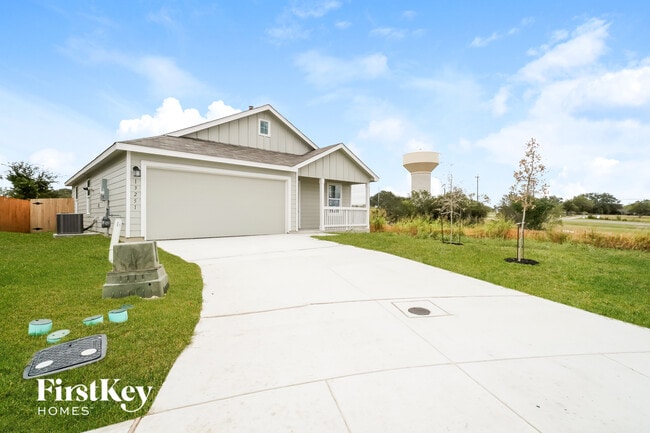 Photo - 13251 Thyme Wy