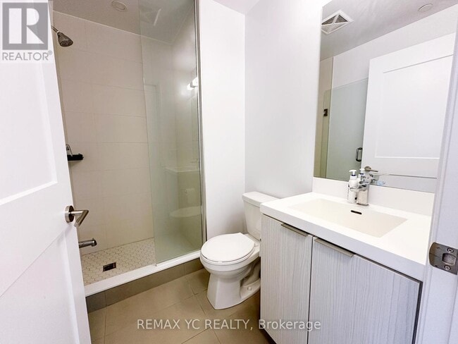 Photo - 25 Holly St Unité 2403