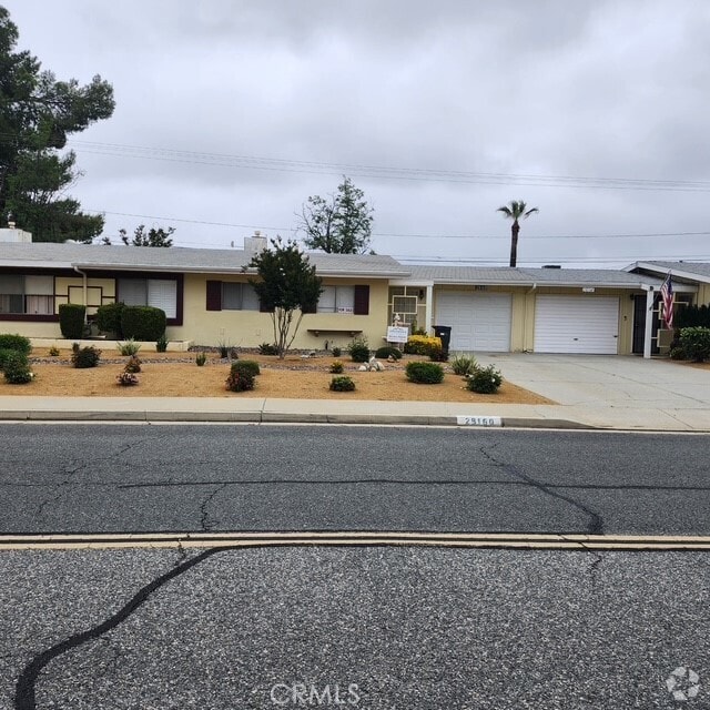 Building Photo - 28160 Pebble Beach Dr Rental