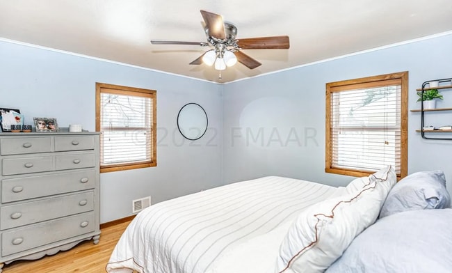 Photo - 1622 3rd St S