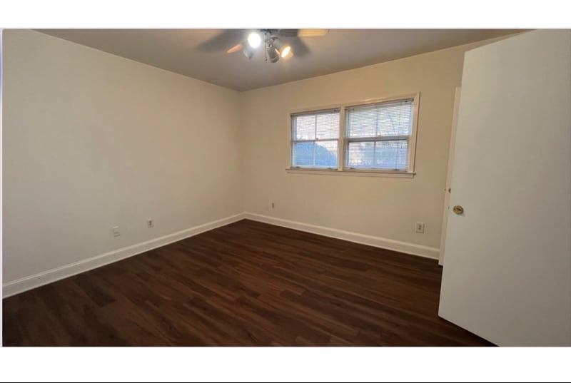 Photo - 781 Houston Mill Rd NE