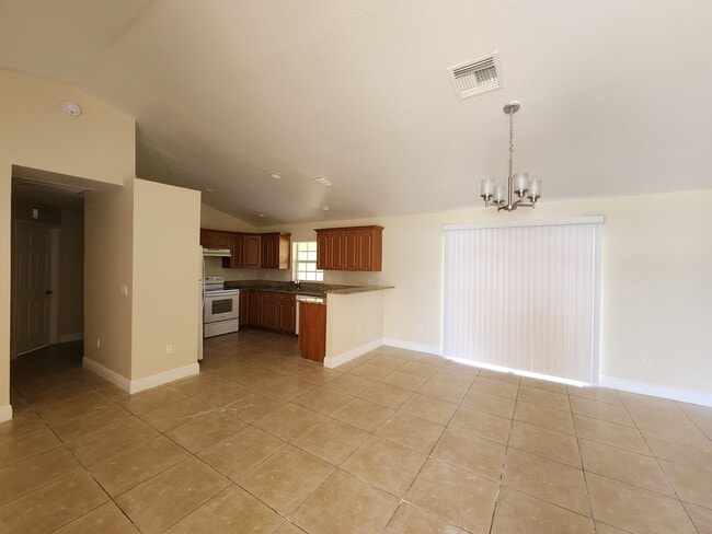 Photo - 3702 5th St SW