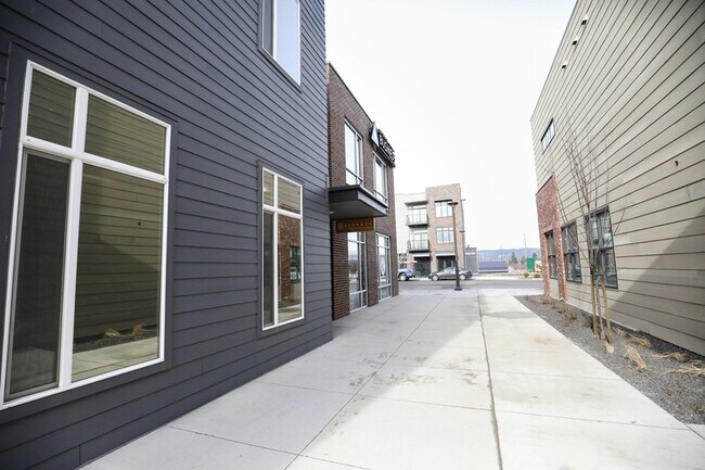 Photo - 21806 E Indiana Ave