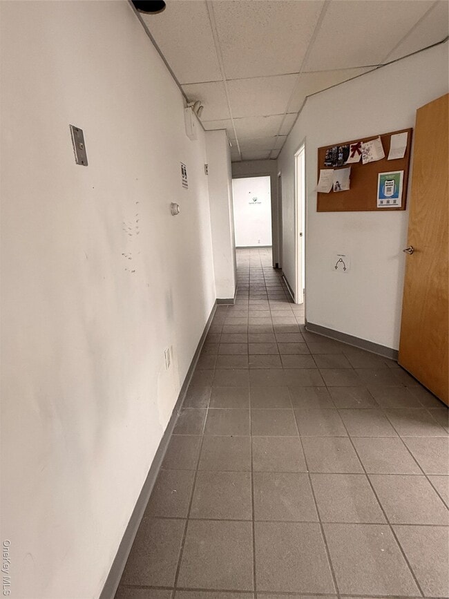 Photo - 86-20 Jamaica Ave Unidad Storefront